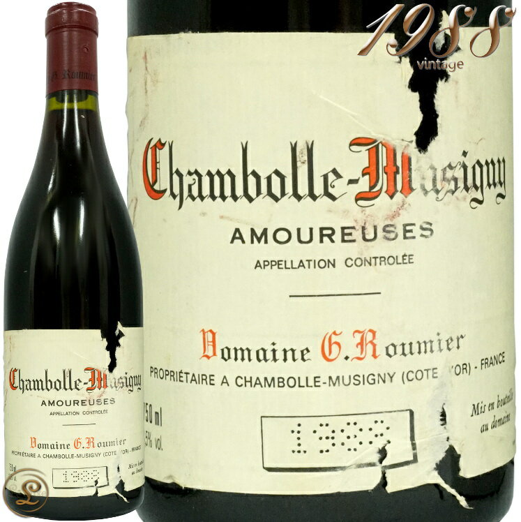 楽天市場】Chambolle Musigny 1er Cru Les Amoureusesの通販 楽天市場】Chambolle Musigny 1er Cru Les Amoureusesの通販