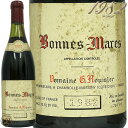 1982 {k }[ O N WW [~G ԃC h 750ml Georges Roumier Bonnes Mares Grand Cru