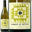 2017 ABC Vhl R~[ Iu {^ Ki C h 750ml ABC Chardonnay Commune Of Buttons White