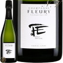 FLEURY Fleur de l’Europe Brut Nature 生産地:フランス＞シャンパーニュ地方＞コート・デ・バール地区＞クルトゥロン村 蔵元：フルーリー・ペール・エ・フィス ヴィンテージ　ノンヴィンテージ 格付:AOCシャンパーニュ 種類:シャンパン/辛口/白/発泡 品種:ピノ・ノワール85％，シャルドネ15％ 容量：750ml 輸入元：正規代理店　ラシーヌ取り扱い 栽培面積：22ha 平均年産：220,000本 栽培葡萄：Pinot Noir, Chardonnay，Pinot Meunier, Pinot Blanc 葡萄栽培：ビオディナミ　デメテール認証　