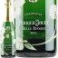 2013 x G|bN yG WG Vp  h 750ml Perrier Joue Belle Epoque Blanc