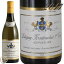 2017 ԥˡ å ץߥ   ԥ奻 ɥ᡼ ե졼 磻 ɸ 750ml Domaine Leflaive Puligny Montrachet 1er Cru Les Pucelles