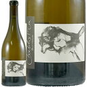 2018 pbg [ Vu v~G N ug[ ~Y ^eB Rh i`[ C h 750ml Pattes Loup Chablis 1er Butteaux Mise Tardive