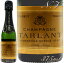 NV トラディション エクストラ ブリュット シャンパーニュ タルラン ハーフ 正規品 シャンパン 白 辛口 375ml Champagne Tarlant Tradition Extra Brut NV Half demi