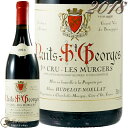 2018 jC T WW v~G N  ~WF A h mG Ki ԃC h 750ml Alain Hudelot Noellat Nuits Saint Georges 1er Cru Les Murgers