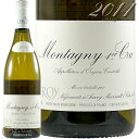 2014 ^j[ v~G N u ]  o KiC h 750ml Maison Leroy Montagny 1er Cru Blanc