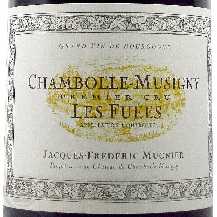 2023 �����ܡ��� �ߥ奸�ˡ� �ץ�ߥ� ����� �� �ե奨 ����å� �ե�ǥ�å� �ߥ�˥� �֥磻�� �ɸ� 750ml Jacques Frederic...