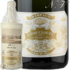 NV アン ジュール ド ミル ヌフ サン オンズ 1911 アンドレ クルエ 正規品 シャンパン 辛口 白 750ml Champagne Andre Clouet Un Jours de 1911