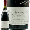 2013 H[k }l v~G N  {[ h[k  o Ki ԃC h t{fB 750ml Domaine Leroy Vosne Romanee 1er Cru Les Beaumonts