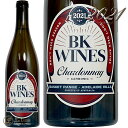 Information 商 品 名name BK Wines Carbonic Chardonnay 2021 蔵 元wine maker BK ワインズ ( ブレンダン・キース ) / BK Wines ( Brendon Keys ) ...