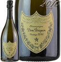2010 ドン ペリニヨン モエ エ シャンドン シャンパン 正規品 白 辛口 750ml ドンペリ Moet & Chandon Dom Perignon