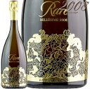 2008 pCp[ GhVbN A Be[W Ki Vp h  750ml Piper Heidsieck Rare Vintage