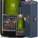 2013 LF T[ EBXg `[` | WF Mtg{bNX Ki Vp h  750ml  Pol Roger Cuvee Sir Winston Churchill Gift Box