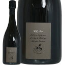 Information 商 品 名name Cedric Bouchard Roses de Jeanne Les Ursules Blanc de Noirs 2017 蔵 元wine maker セドリック・ブシャール / Cedric...