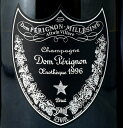 1996ドン ペリニヨン エノテーク モエ エ シャンドン シャンパン 辛口 白 750ml Moet & Chandon Dom Perignon Oenotheque