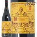 2015 ev`A[m _ubcH GhAh @eB[j ԃC h 750ml Edoardo Valentini Montepulciano dfAbruzzo