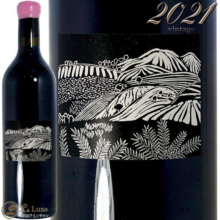 2021  եå ٥ ˥ 祷奢 ѡ  ֥磻 750ml Joshua Cooper Sh...