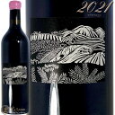 2021 シェイズ フラット カベルネ ソーヴィニヨン ジョシュア クーパー 正規品 赤ワイン 750ml Joshua Cooper Shay's Flat Cabernet Sauvignon