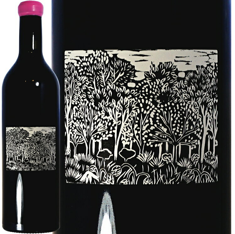 2021 バルゴウニー 1970 ブロック カベルネ ソーヴィニヨン ジョシュア クーパー 正規品 赤ワイン 750ml Joshua Cooper Balgownie 1970 Block Cabernet Sauvignon