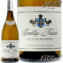 Information 商 品 名name Esprit Leflaive Pouilly Fuisse Le Clos Reyssier Magnum 2018 蔵 元wine maker エスプリ・ルフレーヴ / Esprit Leflaive 産 地terroir フランス/France＞ブルゴーニュ地方/Bourgogne＞マコネー地区/Maconnais＞プイィ・フュイッセ/Pouilly Fuisse 格 付 けclass A.O.C プイィ・フュイッセ / Pouilly Fuisse ヴィンテージvintage 2018年 品 種cepage シャルドネ100％ 種 類 / 味わいtype/taste 白white / 辛口dry 容 量net volume 1500ml 輸 入import 正規輸入代理店 ラック・コーポレーション 情 報information 1年間新樽15％で樽熟後ステンレスで6か月。力強く豊かなワインで、フレッシュな酸味がエレガンスを与えています。2017年にルフレーヴの総支配人に就任したピエール・ヴァンサンは、ワイン造りにおいて赤白ともに実績のある人物。彼のその才能を認めている当主ブリス・ド・ラ・モランディエールは、ピエールと共に、より広域にで多彩なポートフォリオを揃えるこのEsprit LEFLAIVEのプロジェクトを始める事にしました。 従来のコート・ド・ボーヌやマコネでのワイン造り、そして新たにシャブリやコート・ド・ニュイまでより広いブルゴーニュを探求しました。葡萄は買い葡萄ですがドメーヌのチームによって収穫されます。樹齢の高い葡萄を扱っている栽培農家を厳選。双方のパートナーシップから生まれたワインは生産量300本から最大5,000本と控えめながら、ルフレーヴのラインアップに多様性をもたらしています。 ※インポーター様資料より