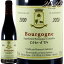 2020 ֥르˥  ɡ 롼 ٥ȥ ֥ ϡ   ֥磻 ɸ 375ml Bertrand Ambroise Bourgogne Cote dOr Rouge demi half