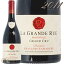 2011   塼   Υݡ ե󥽥 ޥ륷 ֥磻 ɸ 750ml Francois Lamarche La Grande Rue Grand Cru Monopole