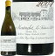 2004 ԥˡ å ץߥ  եƥ ɥ᡼ ɡ 磻 750ml Domaine d'Auvenay Puligny Montrachet 1er Cru Les Folatieres