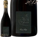 2012 クリュ ダンフェール ロゼ ド セニエ ローズ ド ジャンヌ セドリック ブシャール シャンパン 辛口 ROSE 750ml Cedric Bouchard Le Creux d'Enfer Rose de Saignee Roses de Jeanne