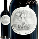 2018 ハーラン エステート レッド ワイン 赤ワイン 辛口 フルボディ 750ml Harlan Estate Red Wine Napa Valley