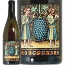 2021 Vhl ip @[ ROXK[h Ki C h 750ml Kongsgaard Chardonnay Napa Valley