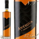 NV AeBOA fU[g C V.D.N. [F[ B[Y Ki fU[gC h 375ml Merryvale Vineyards Antigua Dessert Wine