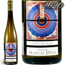 2020 {[B }Z _CX Ki C h 750ml Marcel Deiss Ribeauville