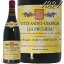 1994 ˥奤  른 ץߥ   ץꥨ ١  ֥磻ɸ 750ml Robert Chevillon Nuits Saint Georges 1er Cru Les Pruliers