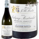 2020 sj[ bVF v~G N V Jl W }N {C Ki C h t{fB 750ml Jean Marc Boillot Puligny Montrachet 1er Cru Champ Canet