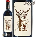 2019 ディステンタ ワン シラー シン クア ノン 赤ワイン 辛口 フルボディ 750ml Sine Qua Non Distenta 1 Syrah