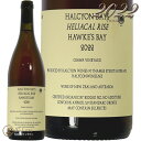 Information 商 品 名name Halcyon Days Heliacal Rise 2022 蔵 元wine maker ハルシオン デイズ / Halcyon Days 産 地terroir ニュージーランド/New Zealand＞ホークスベイ/Hawke's Bay ヴィンテージvintage 2022年 品 種cepage ピノ・ノワール 67％ , シャルドネ 33％ 種 類 / 味わいtype/taste 赤red / 辛口dry 容 量net volume 750ml 輸 入import 正規輸入代理店 ワインダイヤモンズ