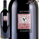 2013 スクリーミング イーグル セカンド フライト 正規品 赤ワイン辛口 フルボディ 750ml Screaming Eagle Second Flight Oakville Napa Valley