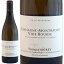 ֥ȥޡ 㥵˥塦åץߥ塦ǡ֥륹[2014][](ȡޥ) /ɸ[750ml] Domaine Thomas Chassagne Montrachet 1er cru Vide Bourse 2014פ򸫤