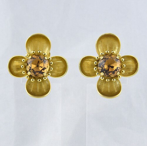 楽天市場】フィリップ フェラン ディス ピアス（ジュエリー