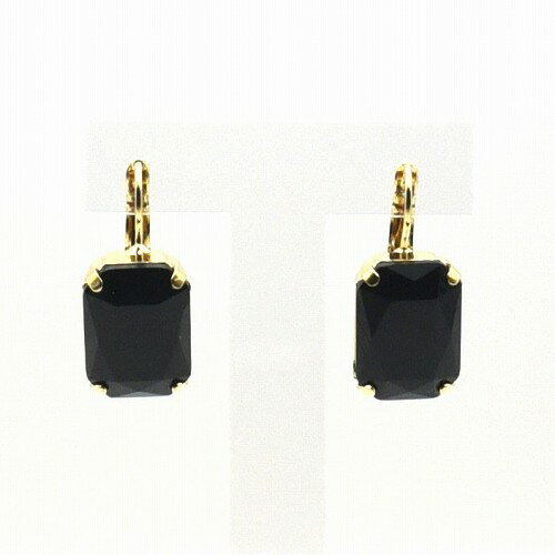 PhillippeFerrandisフィリップフェランディスブローチパール付 PhillippeFerrandisフィリップフェランディスブローチパール付