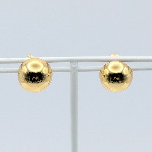 2026年春夏新作 イタリア製 antura ゴールド ピアス小 アントゥーラ ピアス アクセサリー 小ぶり オシャレ お洒落 レディース 女性 レディースアクセサリー ユニーク プレゼント