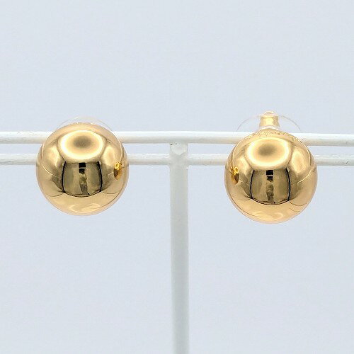 2026年春夏新作 イタリア製 antura ゴールド ピアス中 アントゥーラ ピアス アクセサリー 中ぶり オシャレ お洒落 レディース 女性 レディースアクセサリー ユニーク プレゼント