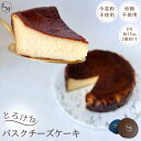 プレミアムチーズケーキ