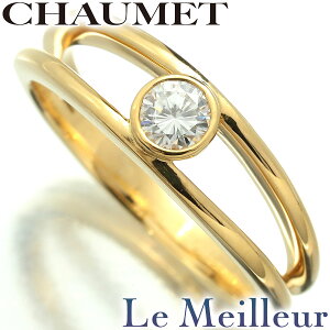 ں5,000ߥݥоݡۥ硼 1γ    750 12 CHAUMET