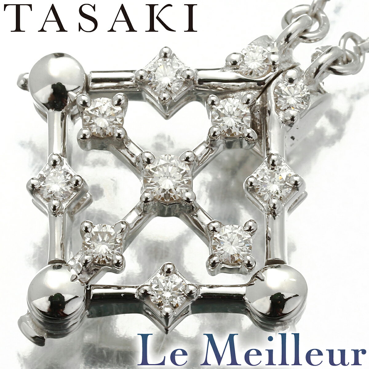 楽天市場】tasaki ネックレス(メンズジュエリー・アクセサリー 楽天市場】tasaki ネックレス(メンズジュエリー・アクセサリー