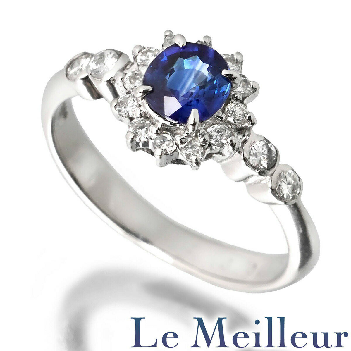 楽天市場】サファイア リング(カラット数0.6 ~ 0.69ct)の通販 楽天市場】サファイア リング(カラット数0.6 ~ 0.69ct)の通販