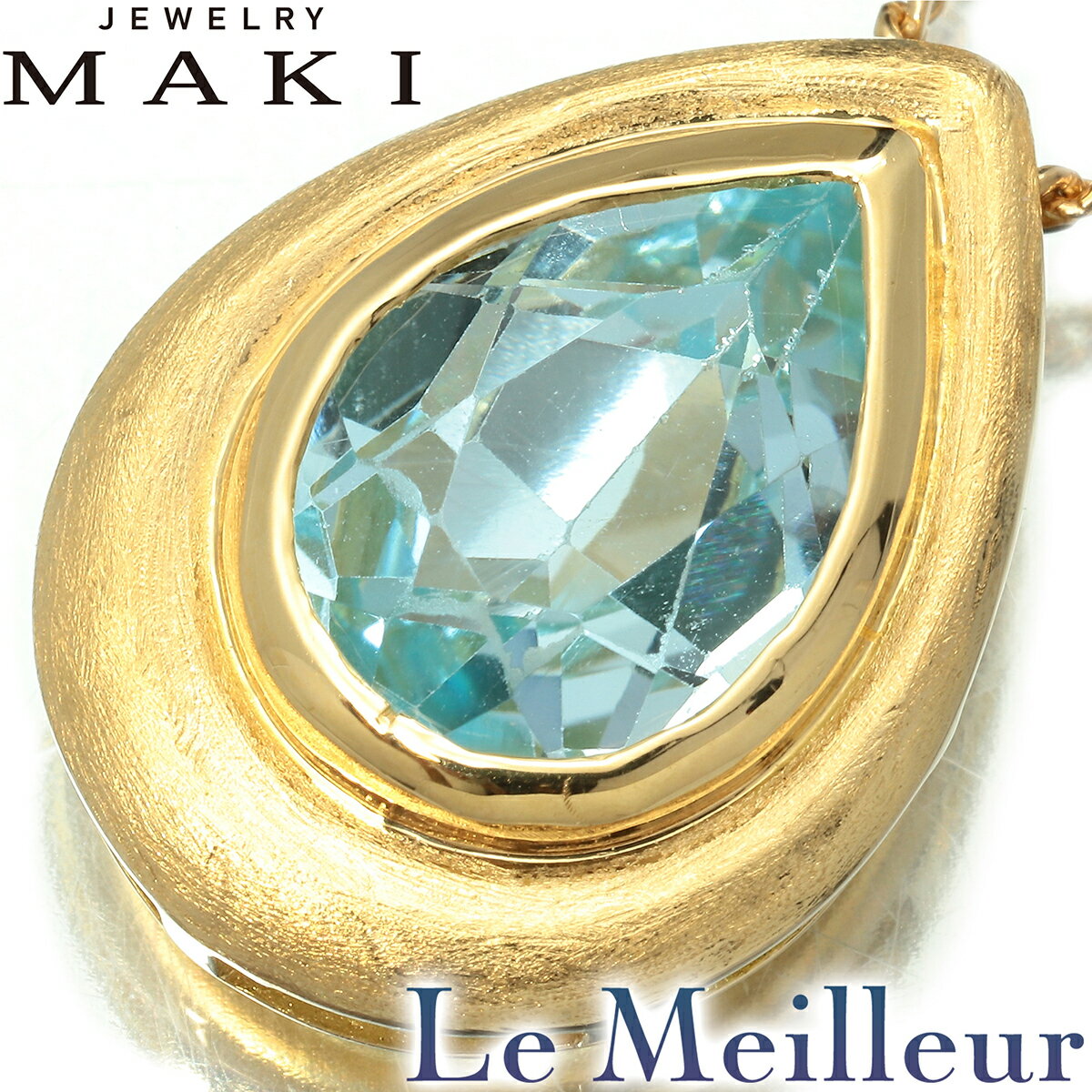 楽天市場】ジュエリーマキ ネックレス(素材(貴金属)イエロー 楽天市場】ジュエリーマキ ネックレス(素材(貴金属)イエロー