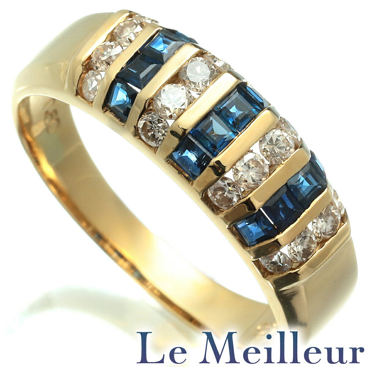 【ポイント5倍★11/30-12/1限定】リング SIクラス 指輪 ダイヤモンド 0.8ct プラチナ Pt900 13号【最大5,000円OFFクーポン対象】