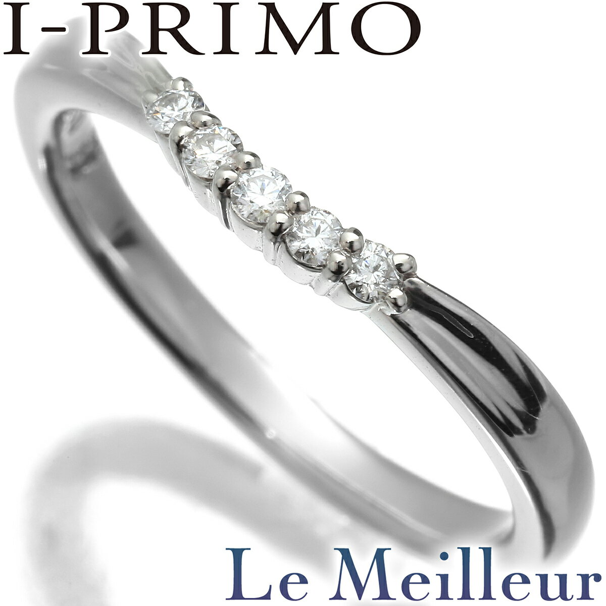 楽天市場】i-primo 指輪の通販 楽天市場】i-primo 指輪の通販