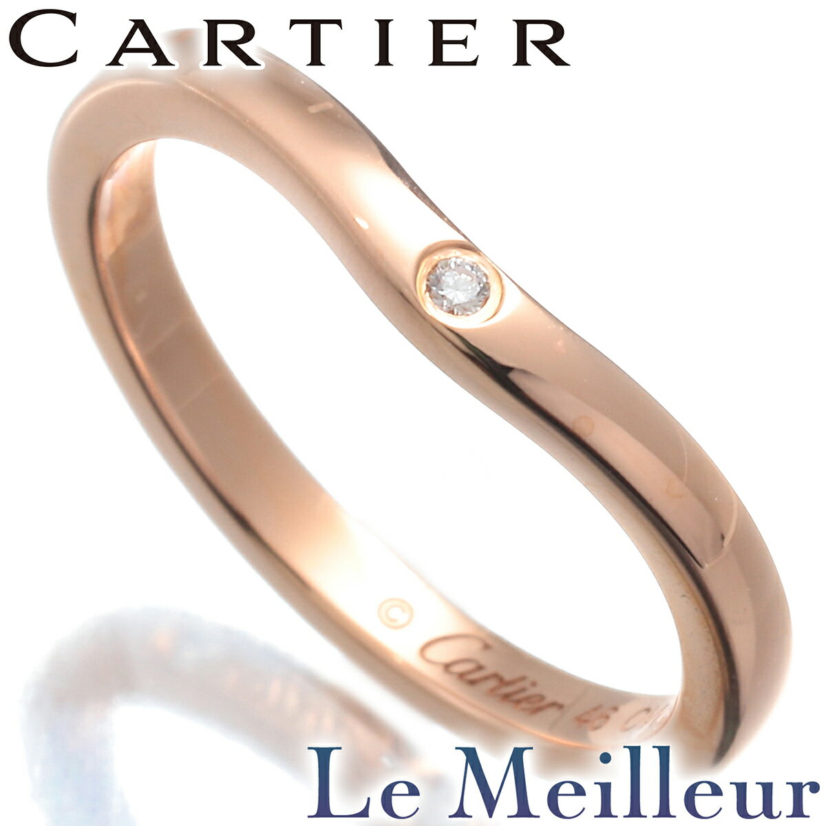 楽天市場】カルティエ バレリーナウェディングリングの通販 楽天市場】カルティエ バレリーナウェディングリングの通販